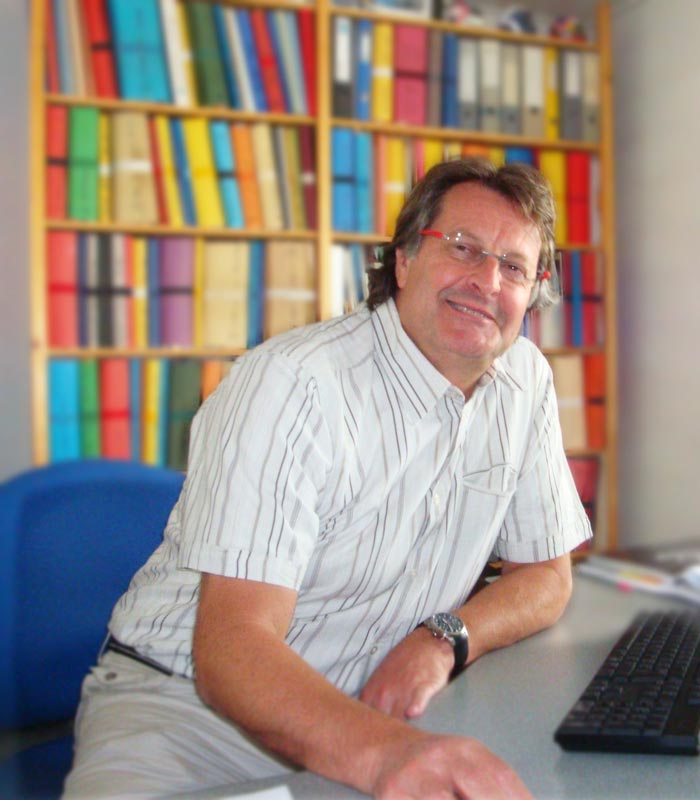 Témoignage Denis Doistau Client Signarama